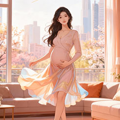 去年3月，😗单身试管婴儿马斯克🇪🇦🍏将社交平♣台X并入xAI，🧩🕕